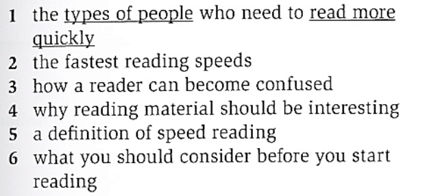 Which paragraph contains the following information IELTS. Which paragraph contains the following information. Reading which paragraph contains the following information. Which paragraph contains the following information Cambridge.