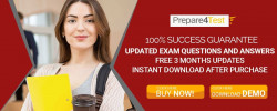 350-401 Reliable Exam Vce
